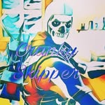 Daniel Maddux Clark - @danielmadduxclark - Instagram