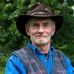 Daniel W Maddux - Facebook
