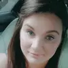 Danielle Maddux - @daniellemaddux1 - TikTok
