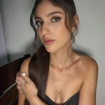 דניאל גואטה מדלסי - @daniel.madelsi - Instagram