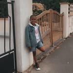 Dada - @daniel_madelia - Instagram