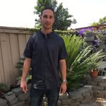daniel - @daniel.madelmont - Instagram
