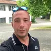 Daniel - @danielmadel4 - TikTok