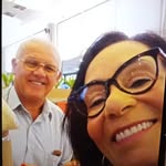 Daniel Knopp Goëbel - @daniel.madeleine.35 - Instagram