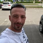 Daniel madel - @daniel_madel_ - Instagram