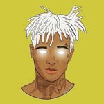 daniel madel - @danielmade5 - Instagram
