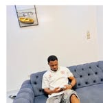 Daniel Madela - @daniel.madela - Instagram