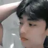 Daniel Madelar - @daniel.madelar - TikTok