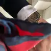 Daniel Madele - @daniel.madele - TikTok
