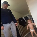 Daniel Madeley - @daniel.madeley.7 - Instagram