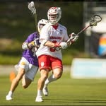 Daniel Madeley - @madeleydaniel - Instagram