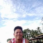 Daniel Madeli - Facebook