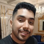 Daniel Madelli - @daniel_madelli - Instagram