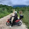 Daniel Madeloso Somera - @daniel.madeloso.s - TikTok