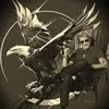 Daniel madelpech 37 - @danielmadelpech37 - TikTok