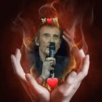 Daniel Madelpech - @danielmadelpech - Instagram