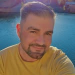 Daniel Madelung - @danielmadelung - Instagram