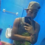 Daniel Medel - Facebook