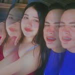 Danielma De Lima - @danielma_delima - Instagram