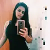 Danielma Delmondes - @danielmadelmondes - TikTok