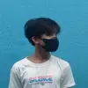danielmadelo2 - @danielmadelo2 - TikTok