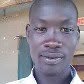 Daudi Daniel Madel - @daudidanielmadel - Instagram