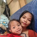 Madel Daniel - Facebook