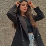 Madel Daniel - @daniel.madel8 - Instagram