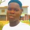 Madel Daniel - @madel.daniel8 - TikTok