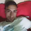 Madel Daniel - @madeldaniel - TikTok