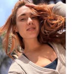 Madeleine Daniel - @daniel_madeleine - Instagram