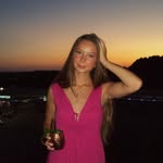 Madelyn Danielson - @danielson.madelyn - Instagram