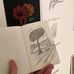 Atelier Daniel Mader - Facebook