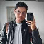 D A N I E L - @danielmaderaaa - Instagram