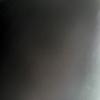 daniel__mader - @daniel__mader - TikTok