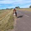 Daniel mader@538 - @daniel67283023023 - TikTok