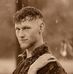 Daniel Mader - Facebook