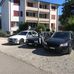 Daniel Mader - Facebook