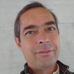 Daniel Mader - @danielmader - Instagram