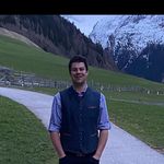 Daniel Mader - @daniel_mader1 - Instagram
