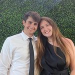 Daniel Mader - @danielmader26 - Instagram