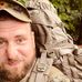 Daniel Mader - Facebook