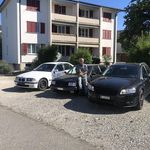 Daniel Mader - @daniel.mader.33 - Instagram