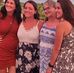 Daniel Mader - Facebook