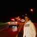 Daniel Mader - Facebook