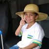 Daniel Mader - @danielmader0 - TikTok