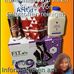 Daniel Mader - Facebook