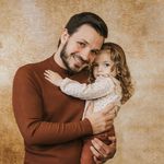 Daniel Mader - @danielmader87 - Instagram