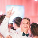 Daniel Mader - @daniel_.1511 - Instagram