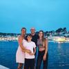 Daniel Mader - @daniel.mader16 - TikTok